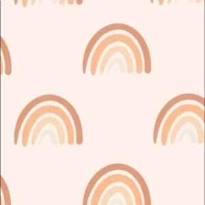 Meet your Posher, Leilani